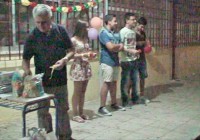 /album/apochairetistirio-party/a20070101233656-164-jpg/